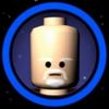 fergus_8