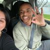 camthuays26