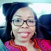 irene.nadre