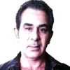 riyadhaboridha