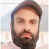 shahid.saudi1