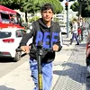 rayen.awissawi4