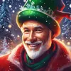 Mr Christmas 222