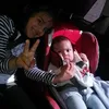 jessica.arias.leo