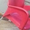 user891149178