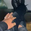mo_______hamad