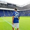efc.berry