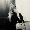 sanneeggingxx