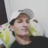 sidneidasilvacard7