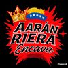 addiel.josue.rier