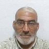 seyf.kose6