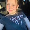 kimberlynnsmith