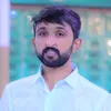 mirza.shoaib342