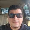 josu.escobar00