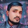 raju.ahmed4306