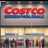 costcofinds7