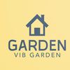 vib_garden