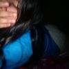 maria_zambrano54