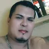 jose.miguel4998
