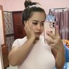 leesha_03