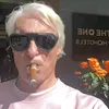 vladikikkkkk