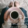 user1077175715348