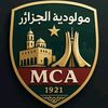 mar_w_an2