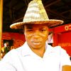 gedeon.kubakisa