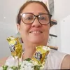 nilda.oliveira488
