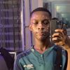 kevwe0015