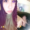 chaekilove0