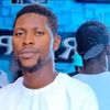 cheick.saoudien1e