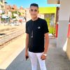 user6003633458539