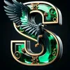saad.saad1103