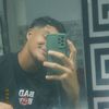 houssem_dinar