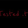 tested.toons