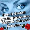 melek.sevda27