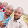 user10309336795471