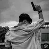 arsalan.rashidi0
