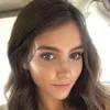 alicia.s933