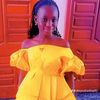 binta..sall