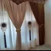 user2885696380747