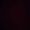 anthony.leyva96