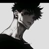 shannon_el_erizo27