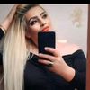 ruya_gunes01