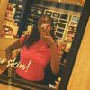 aprettyyydarkskin