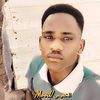 raouf.africa