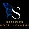 Sparkles Model Academy