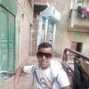 user5751721884627