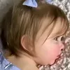 raab.raab06